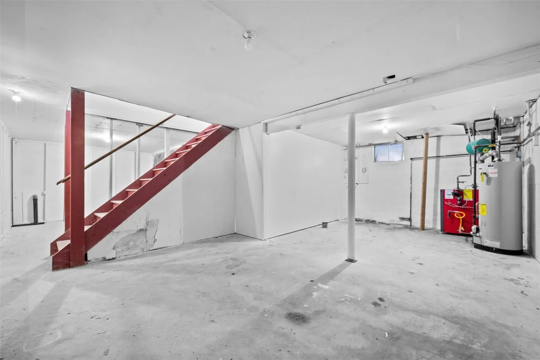 Photo of 38 Linden Drive