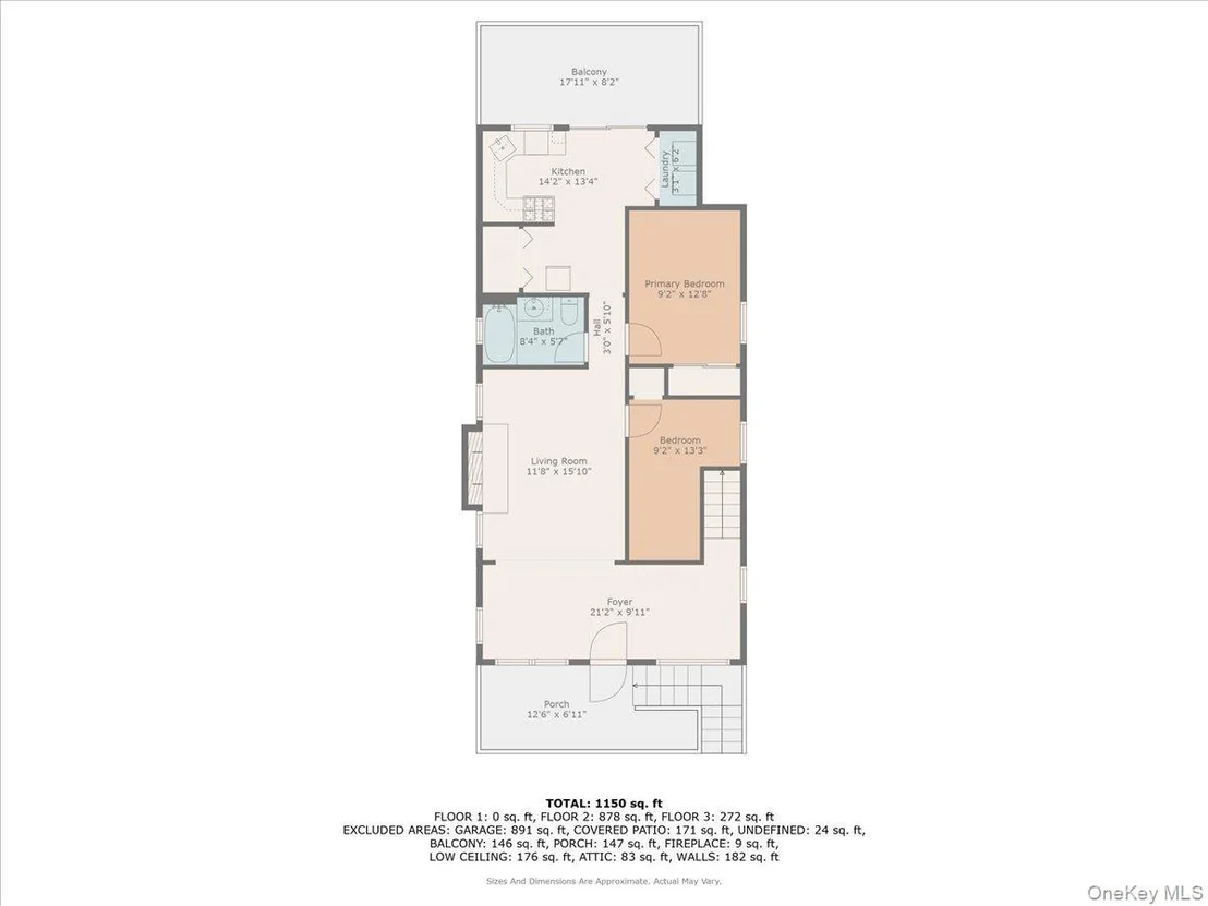 Photo of 653 Arthur Street