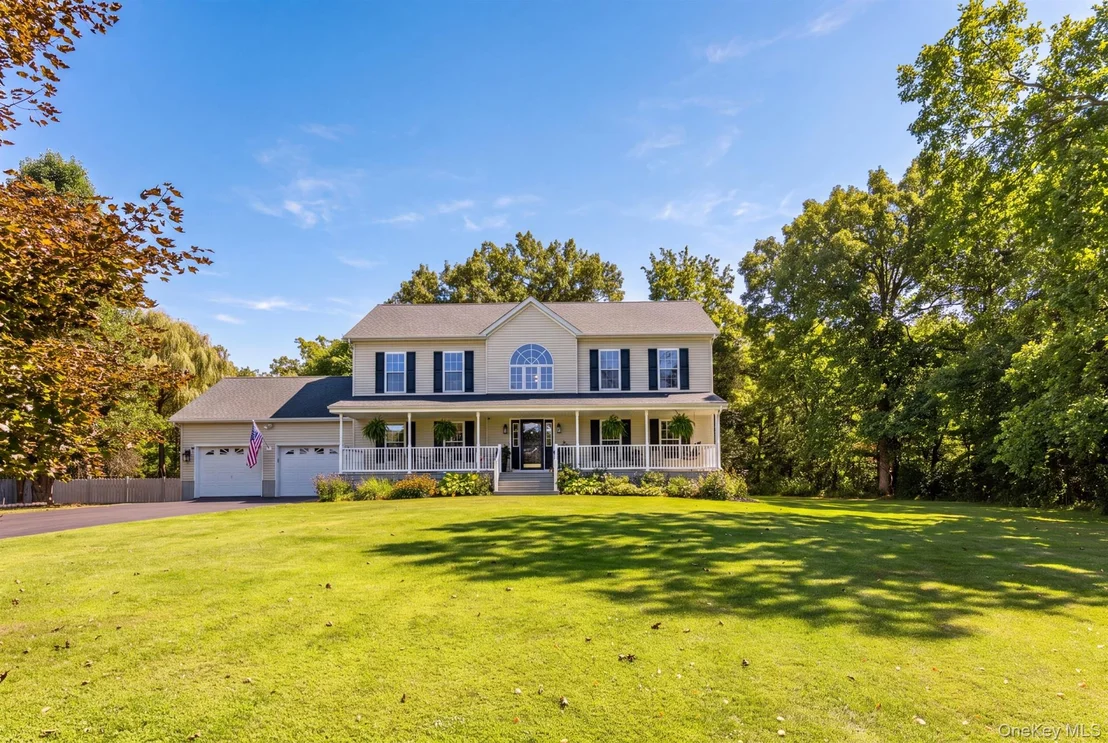 Photo of 24 Deer Run Road