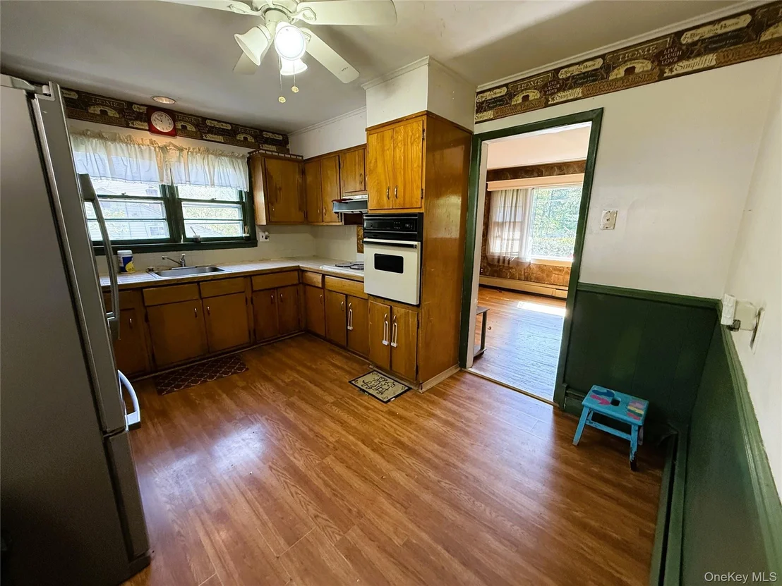 Photo of 22 Archer Drive