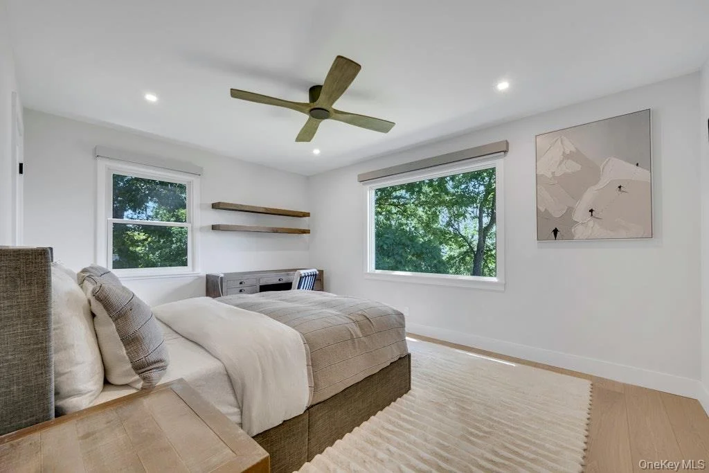 Photo of 35 Walden Road