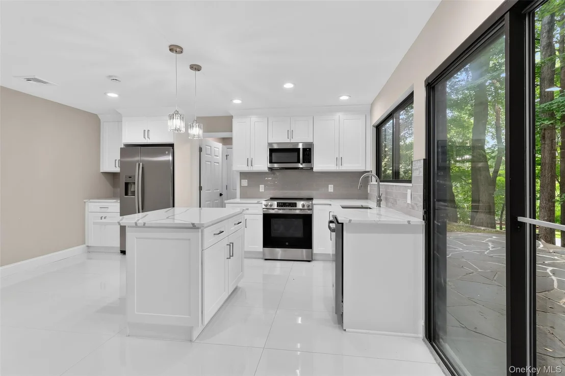 Photo of 69 Mitchell Road