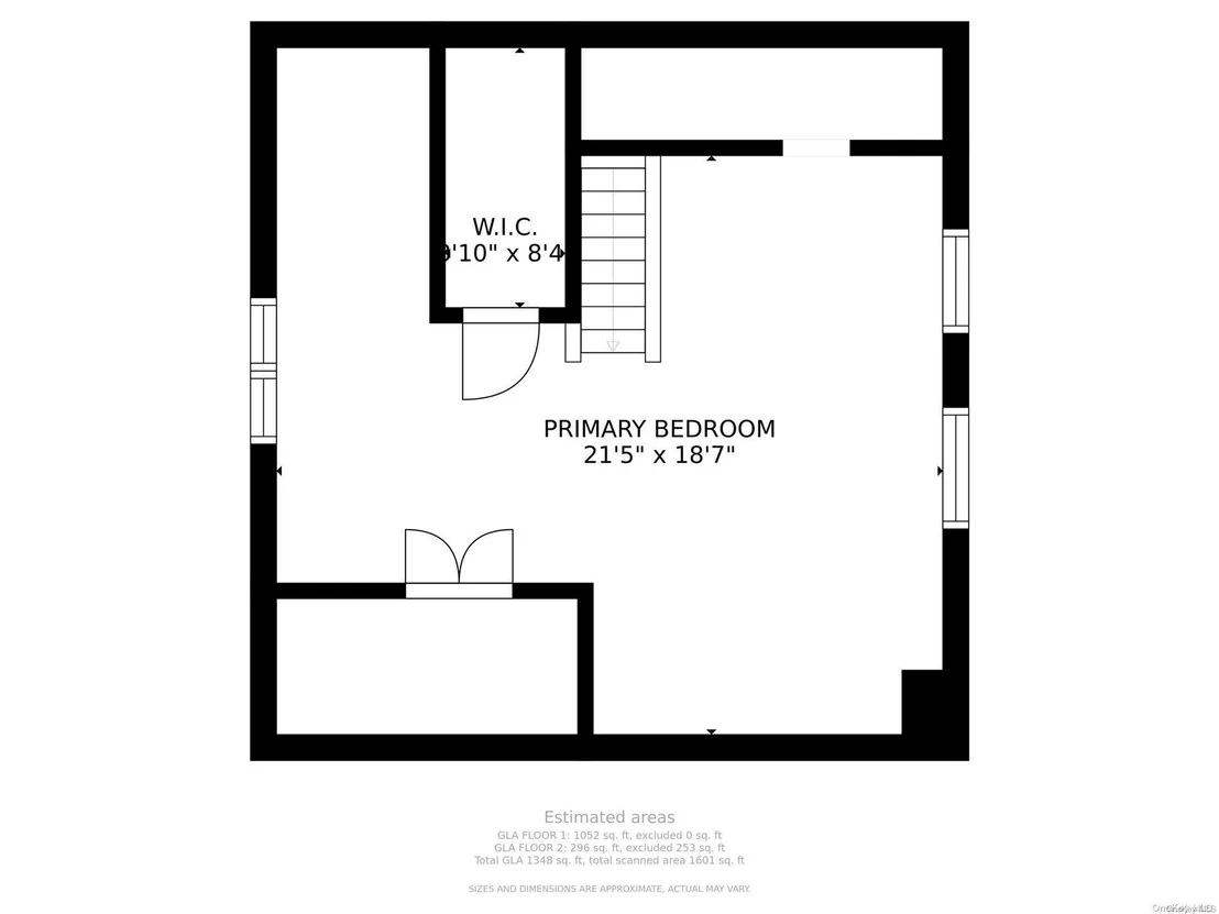 Photo of 42 Brightwood Street