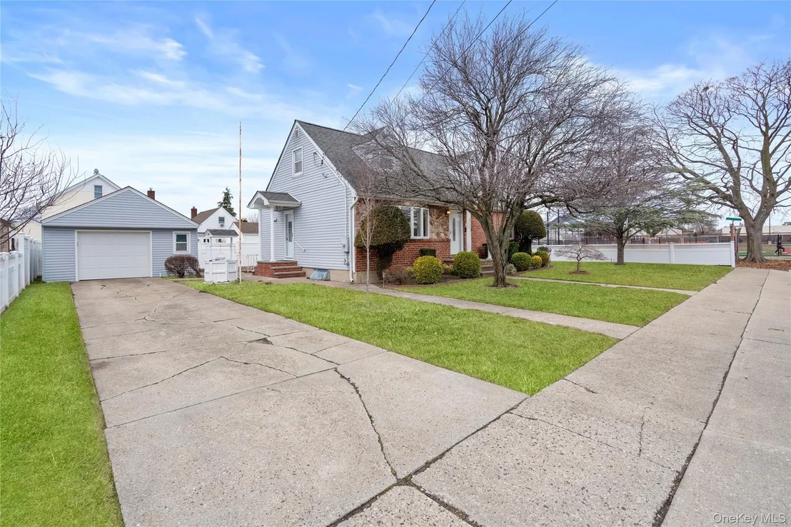 Photo of 128 Rule Street