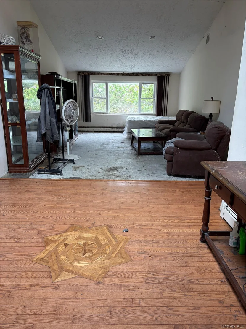Photo of 67 Chestnut Street