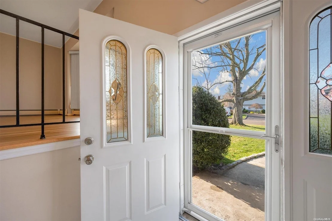 Photo of 11 Gehrig Street