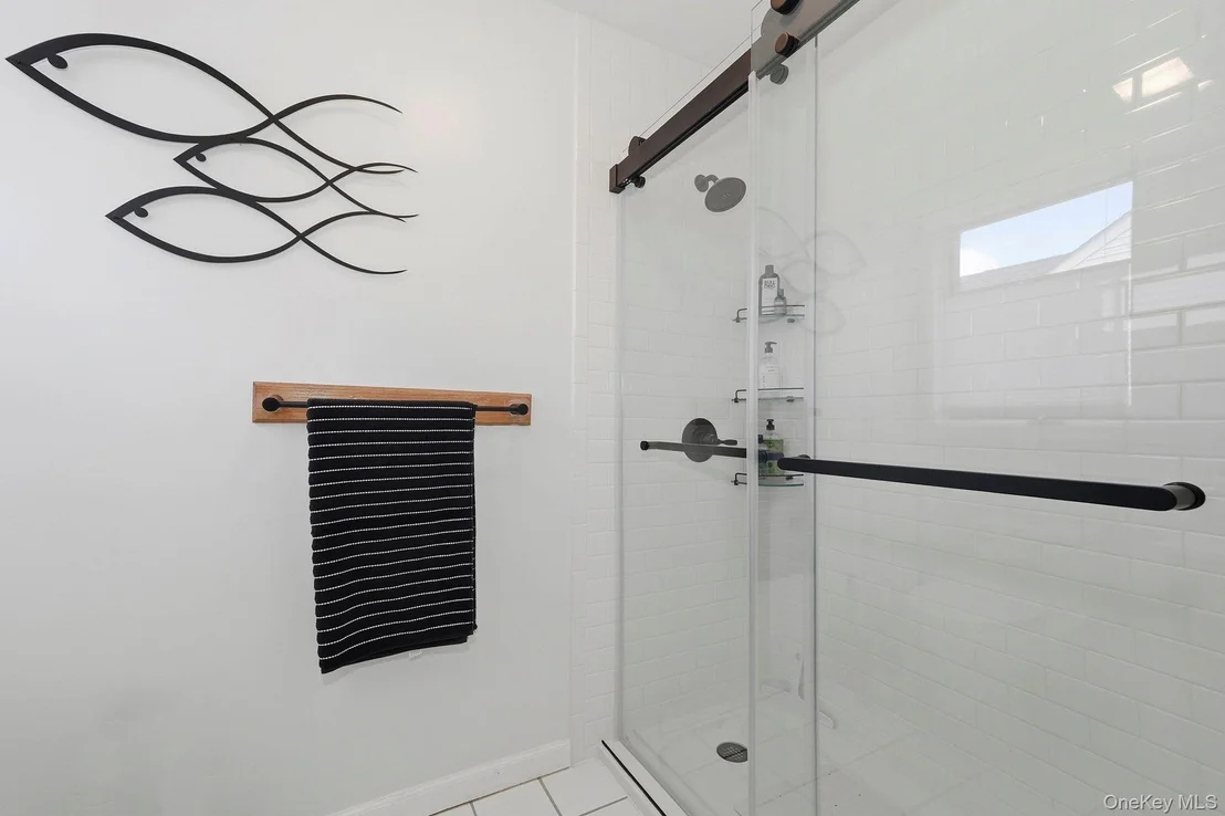 Photo of 314 Cornwall Meadows Lane