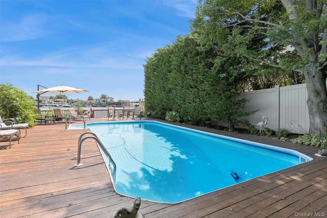 Photo of 2883 Judith Drive