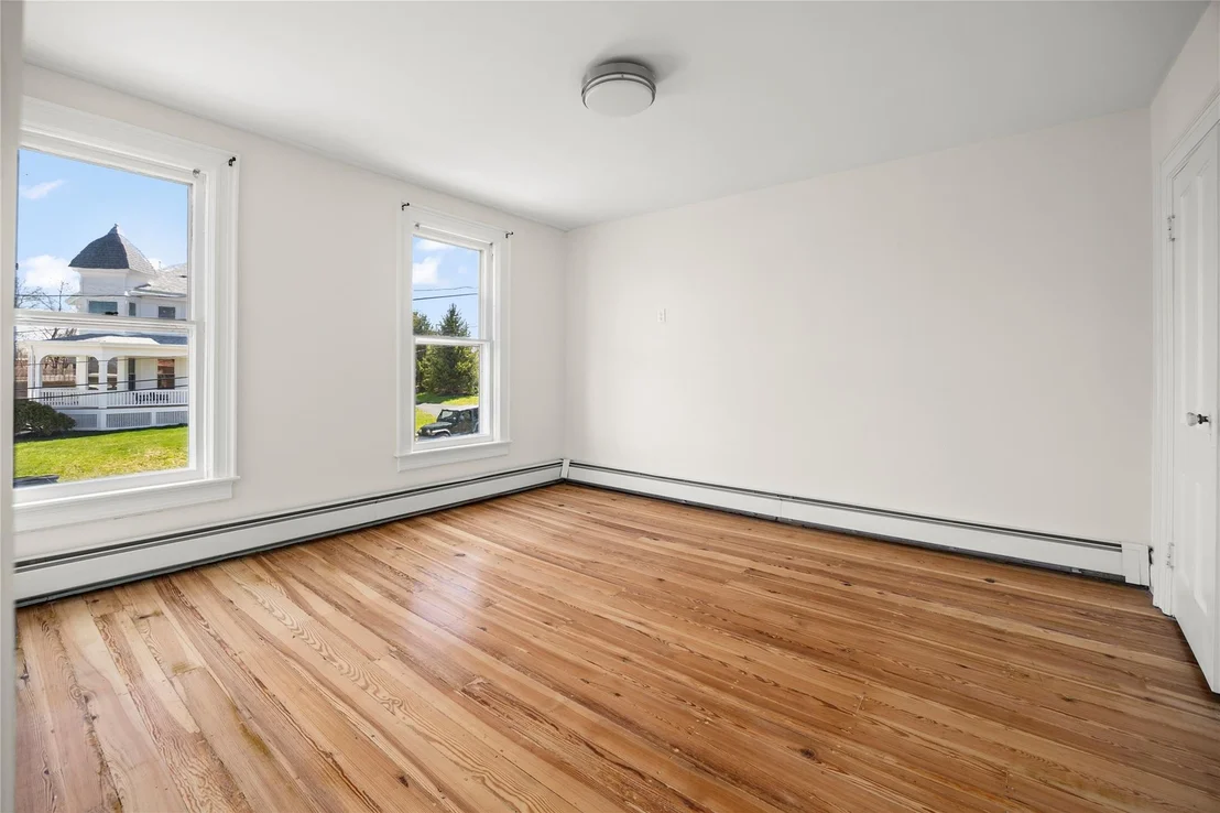 Photo of 7 McKinstry Place