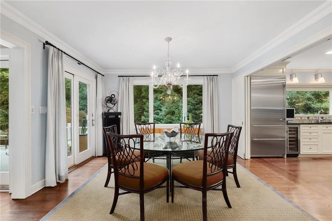 Photo of 2 Winding Brook Drive