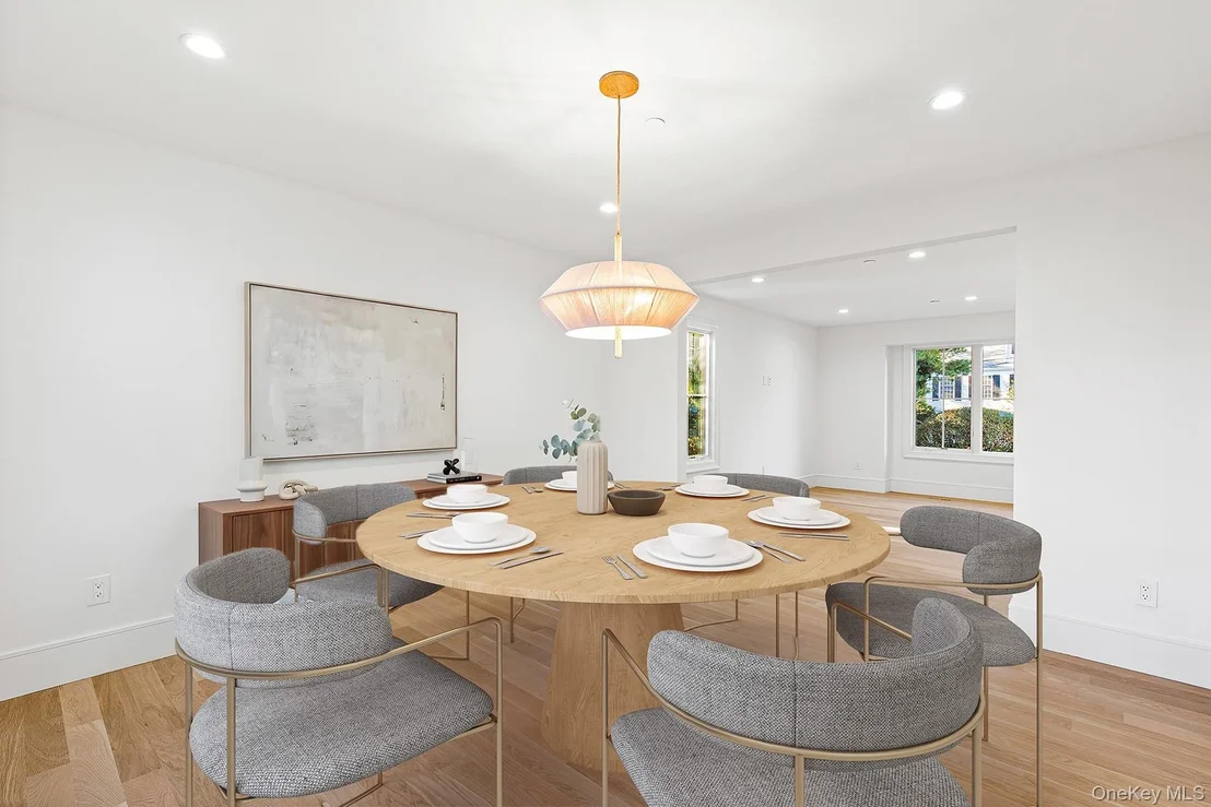 Photo of 19 Highland Park Place