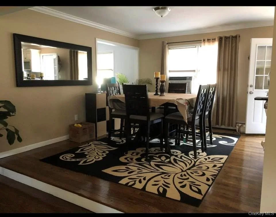 Photo of 26 Nelson Road