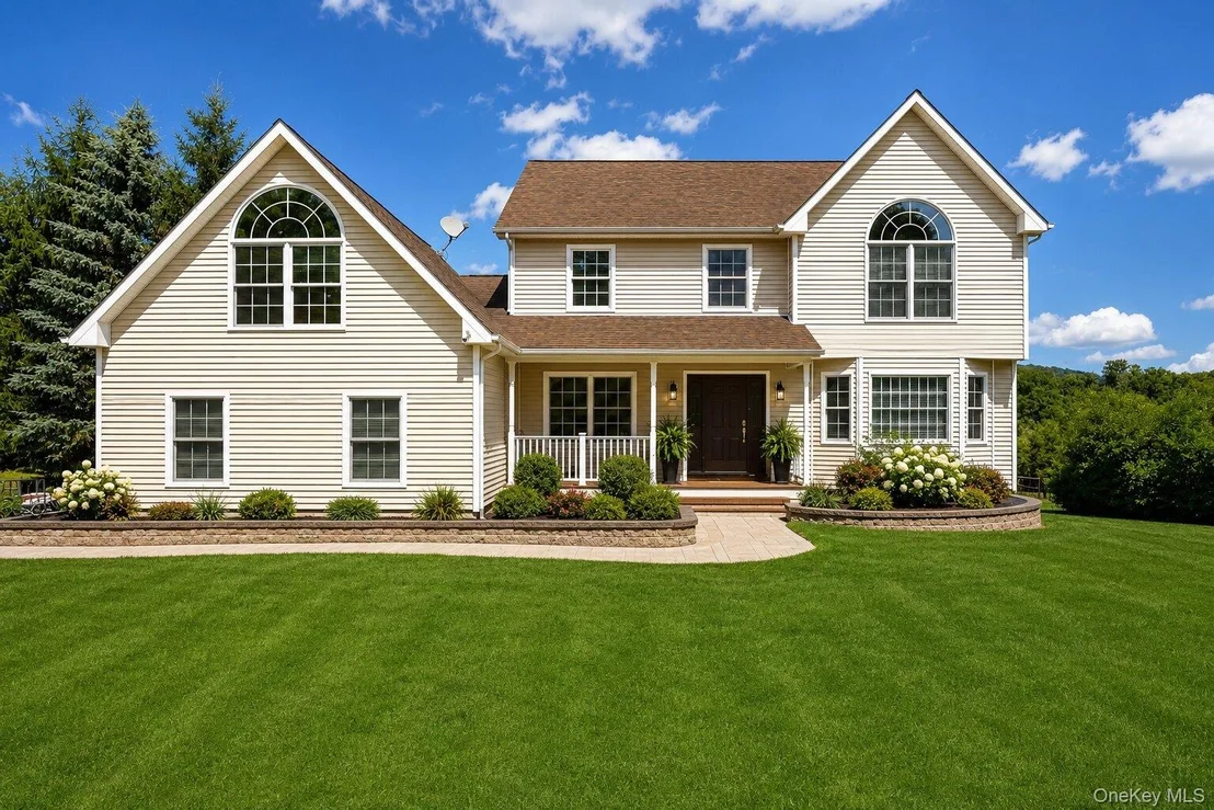 Photo of 89 Brookside Lane