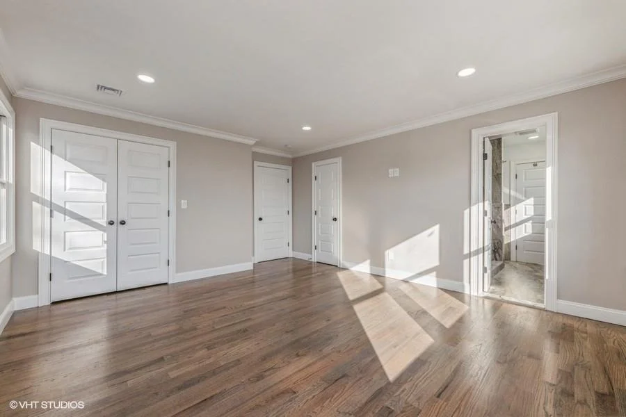 Photo of 45 Corncrib Lane