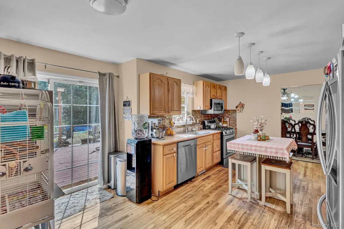 Photo of 6 13th Street