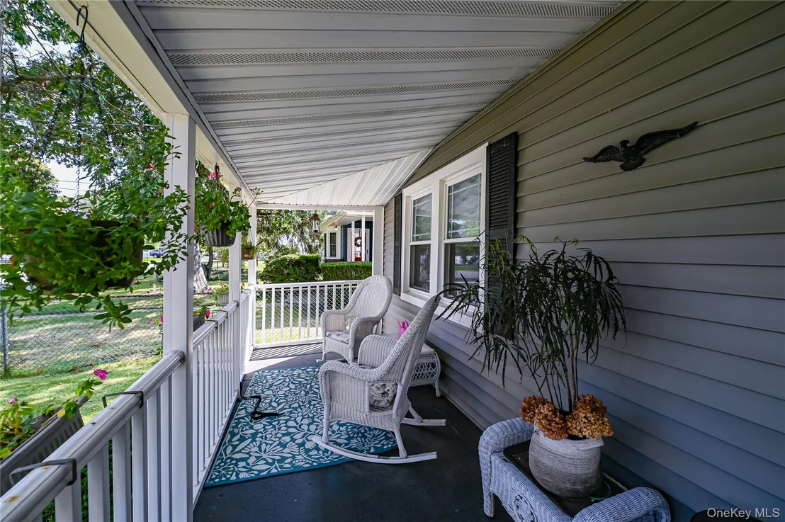 Photo of 64 Audubon Street