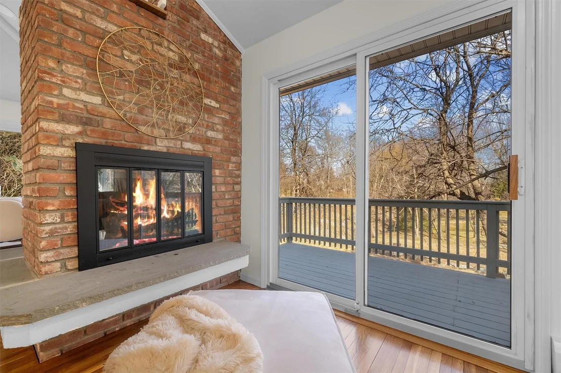 Photo of 16 Garey Drive