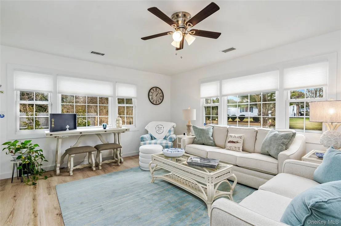 Photo of 4 Southwind Road