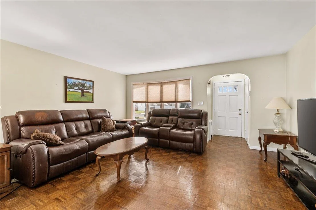 Photo of 7 Cheshire Road
