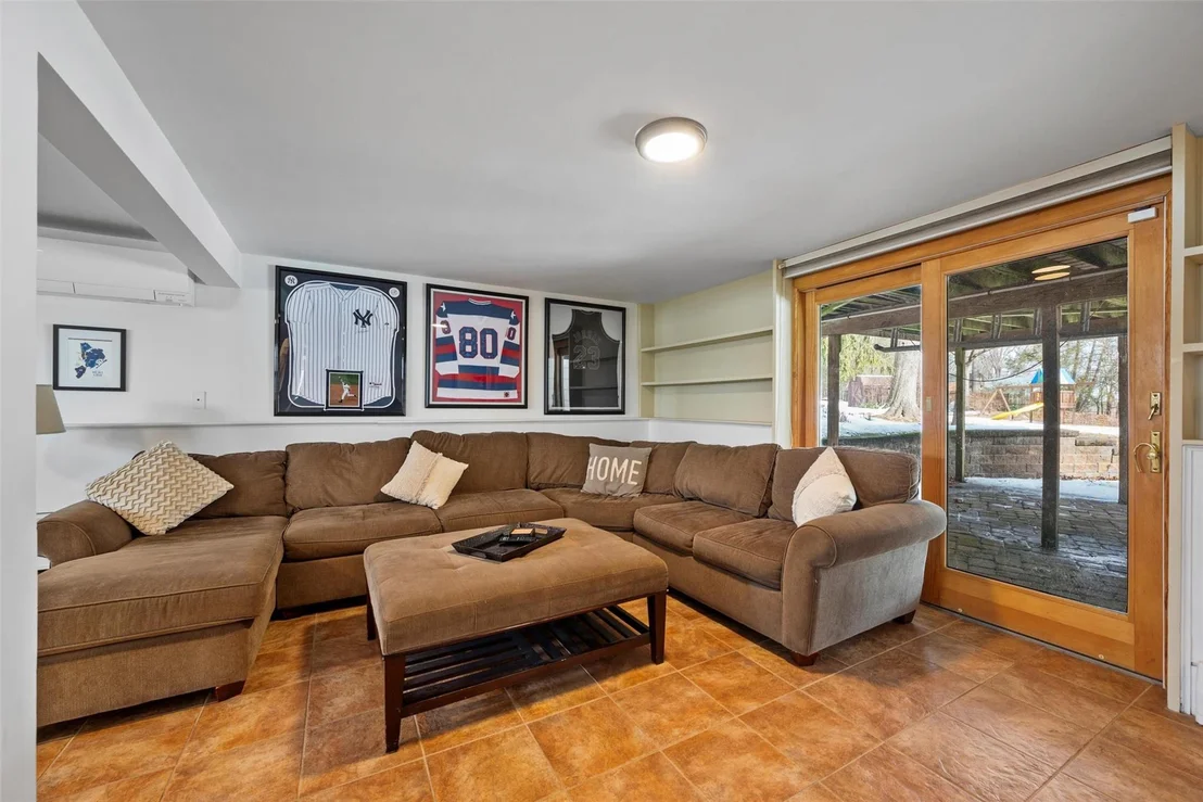 Photo of 22 Knapp Terrace