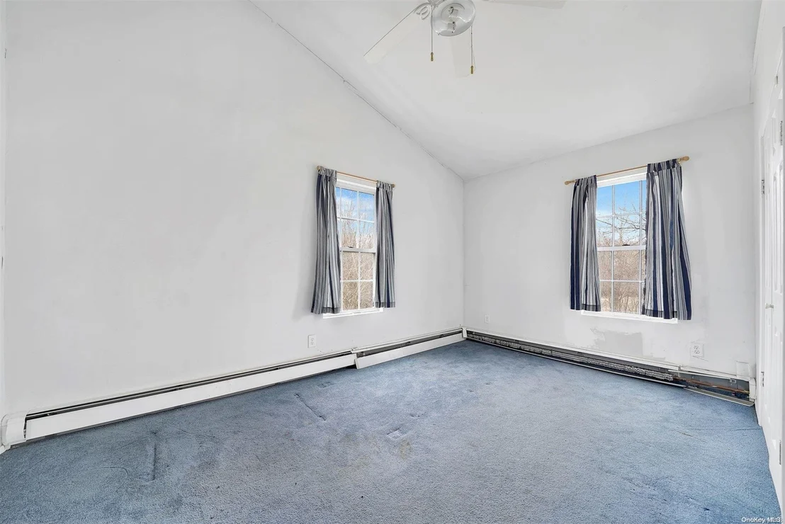 Photo of 32 Deer Path Road