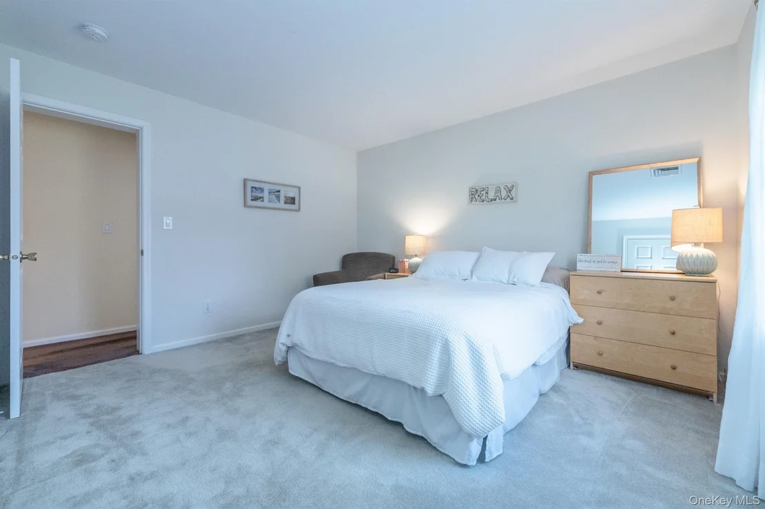 Photo of 25 Spada Drive