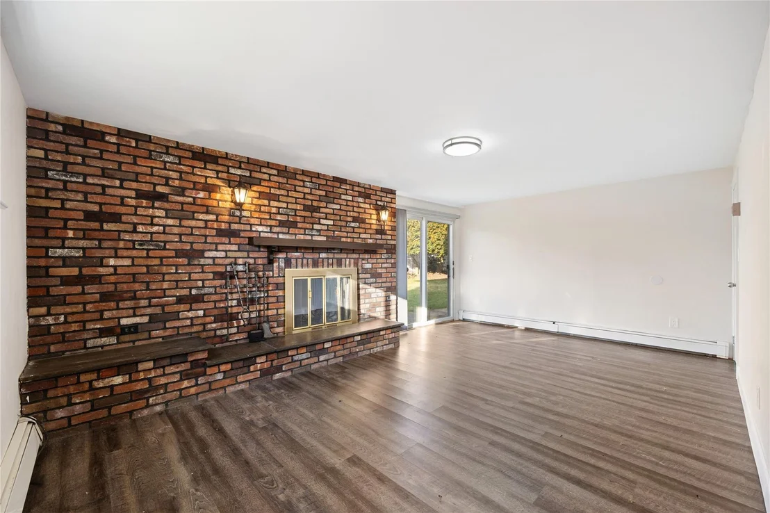 Photo of 181 Haypath Road