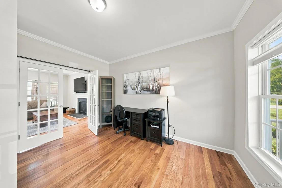 Photo of 14 Robalene Drive