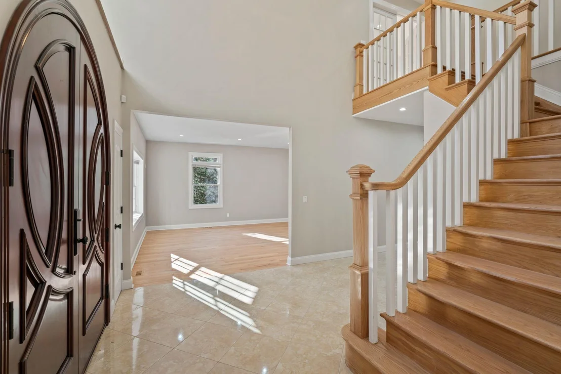Photo of 62 Winston Drive