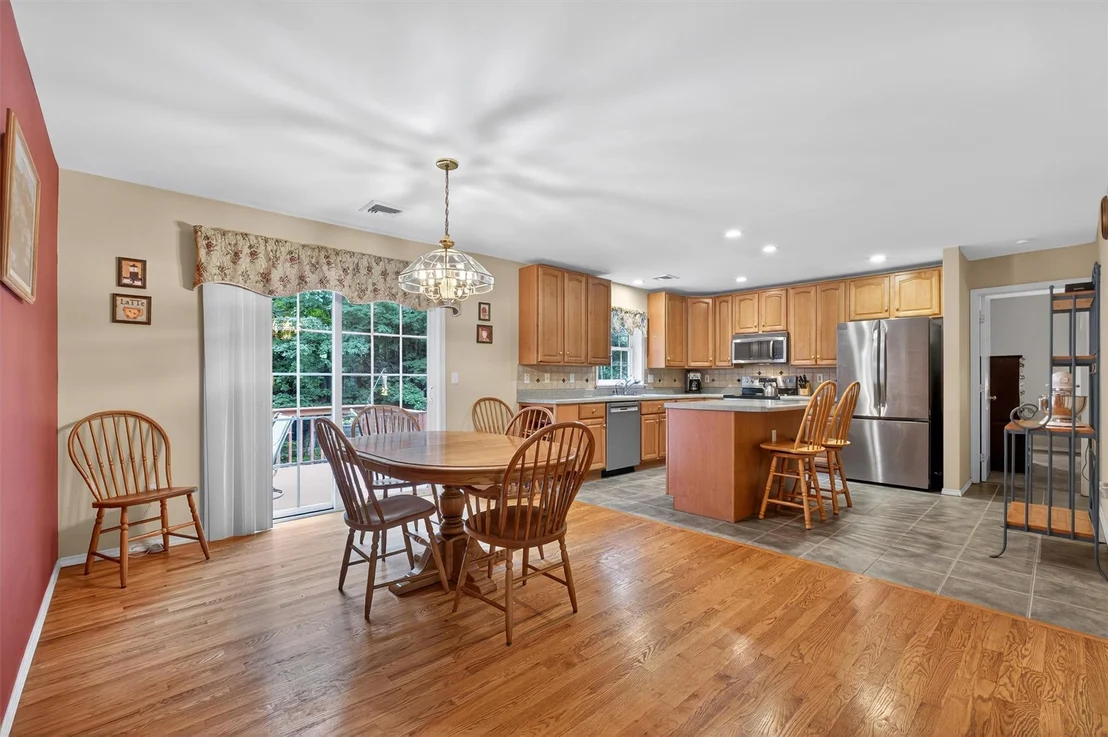 Photo of 114 Bushwick Road