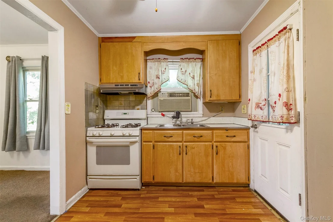 Photo of 23 Smith Street