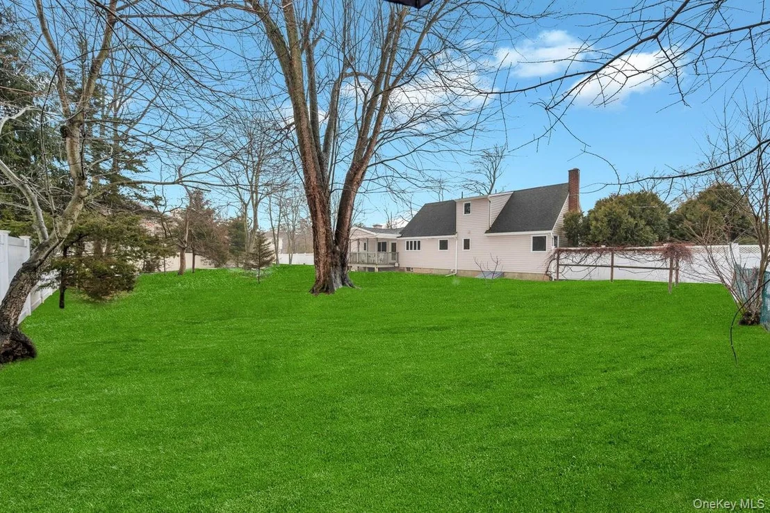 Photo of 105 Browns Road