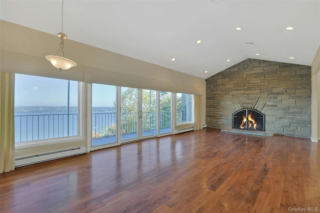 Photo of 29 Tweed Boulevard