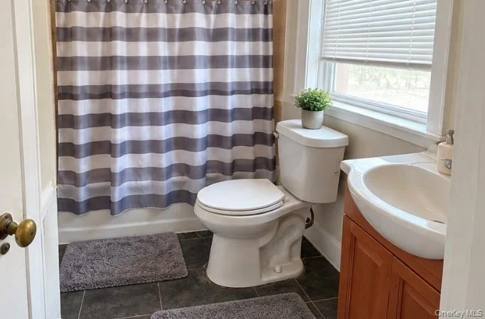 Photo of 4 Primrose Lane
