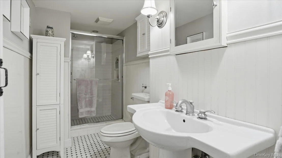 Photo of 5 Wendover Road