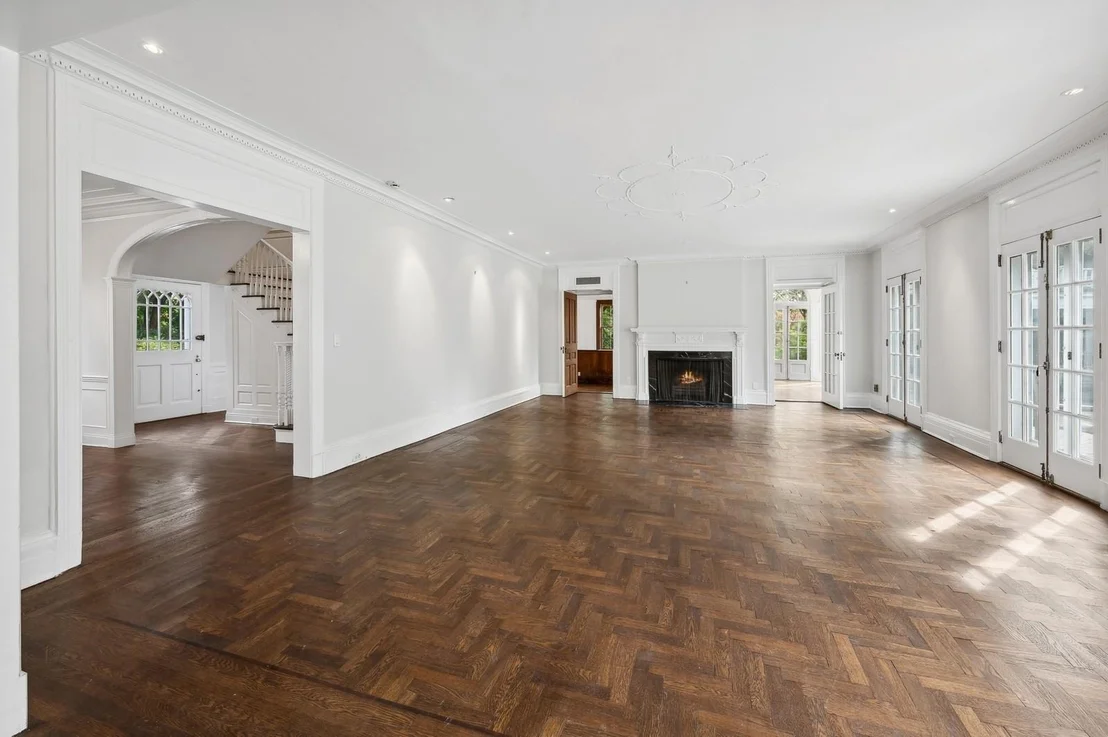 Photo of 4 aka 45 Durham Road