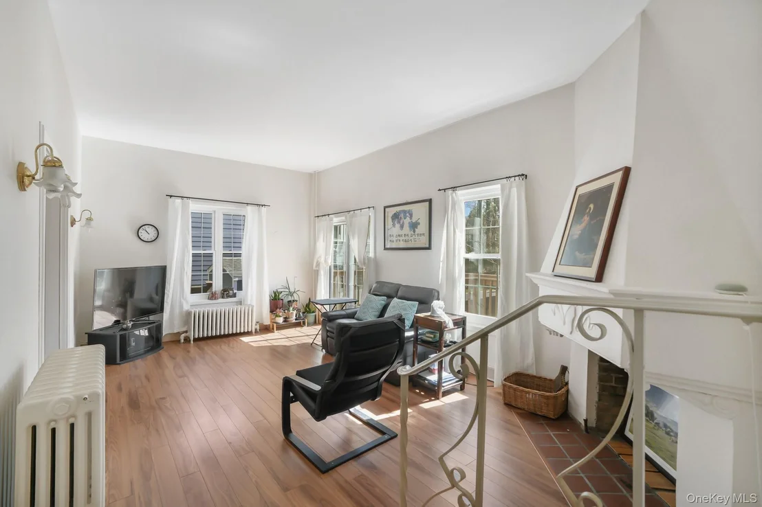 Photo of 64 AKA 68 Avondale Road
