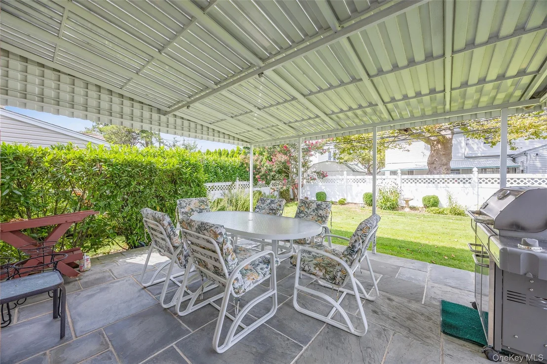 Photo of 73 Patton Boulevard