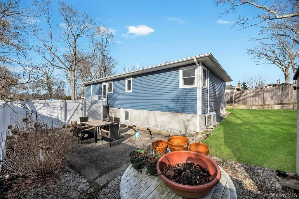 Photo of 16 Jerome Road