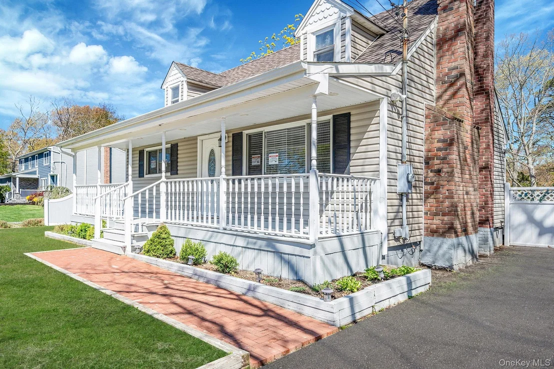 Photo of 67 Pentmoor Drive
