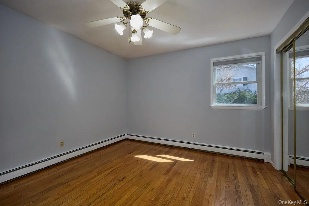 Photo of 17 Andover Lane