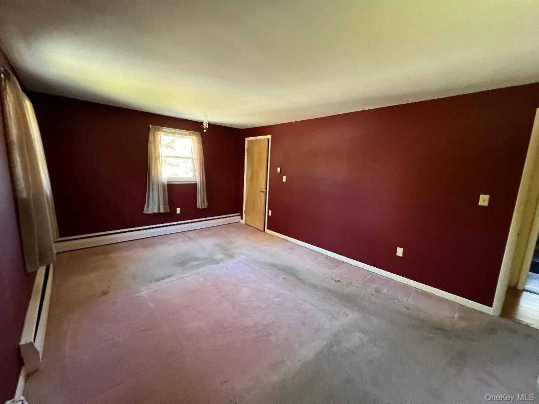 Photo of 3 Marshall Drive