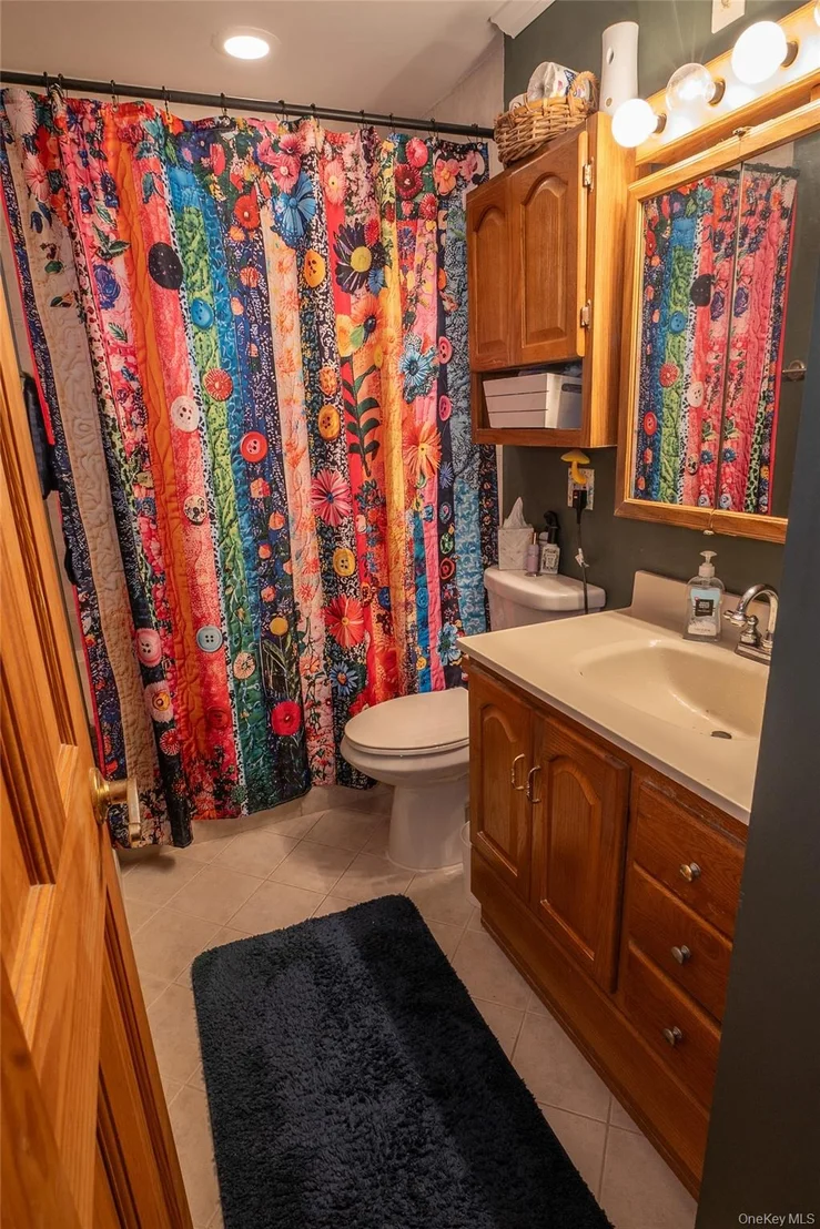 Photo of 4 Andam Way