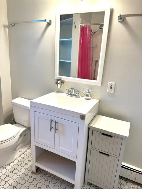 Photo of 44 Davis Avenue