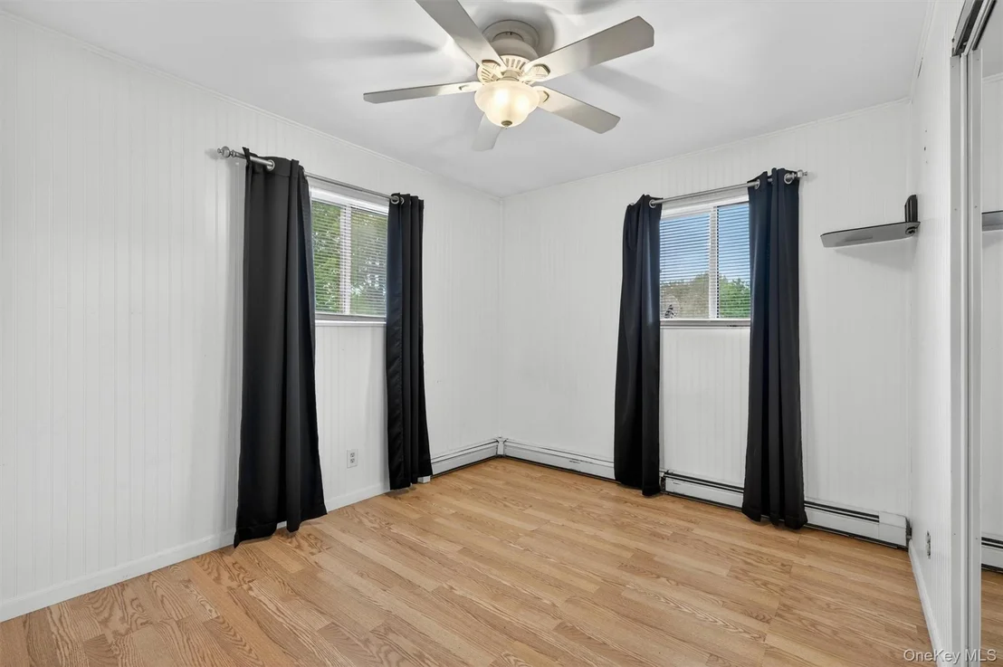 Photo of 76 Maureen Drive