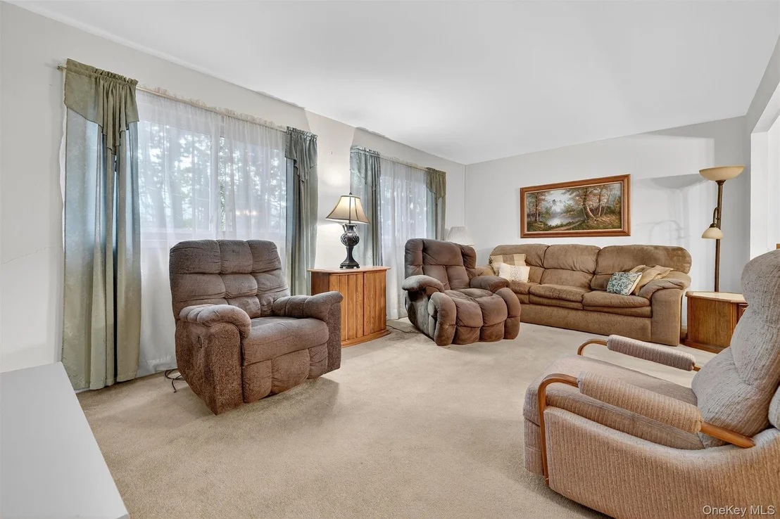 Photo of 5 Coyne Drive