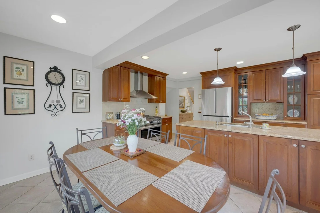Photo of 4 Nancy Place