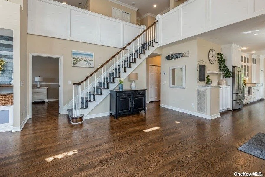 Photo of Unit 18 at 18 Tall Tree Circle