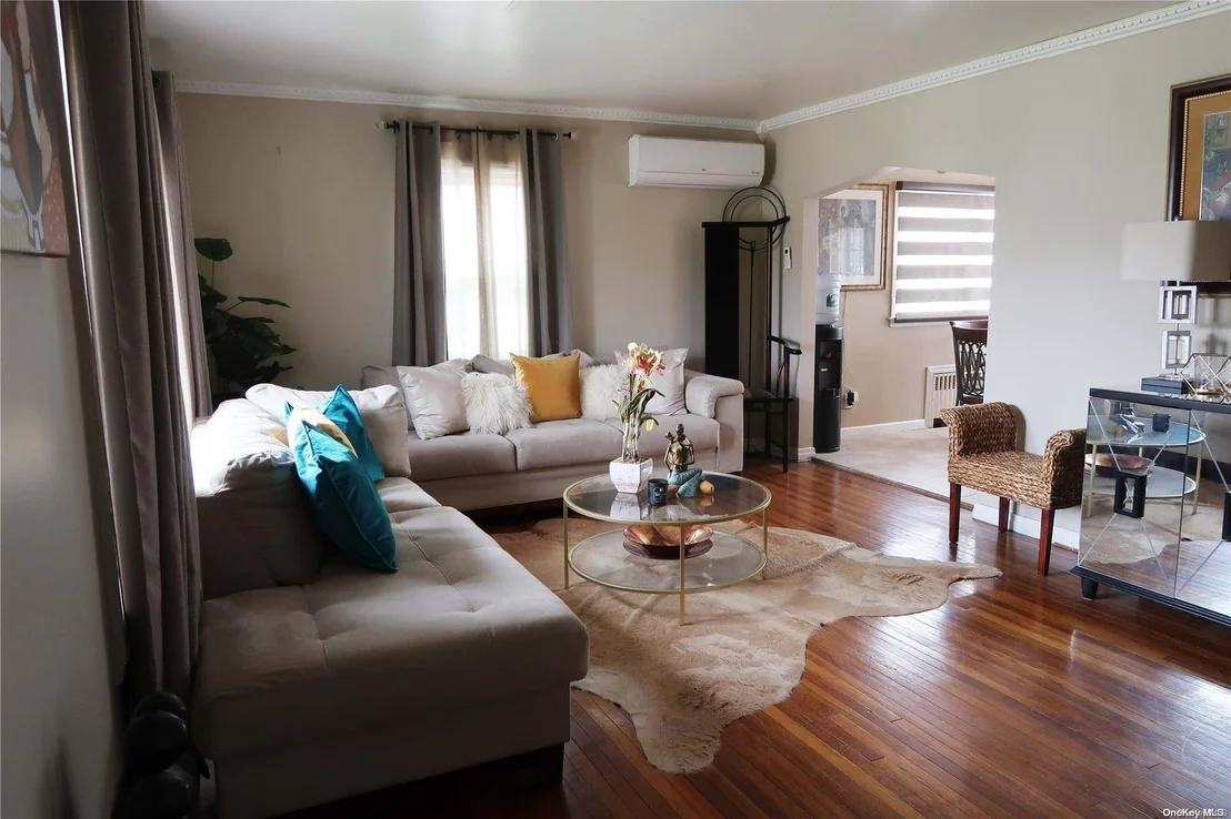 Photo of 116 Jean Avenue