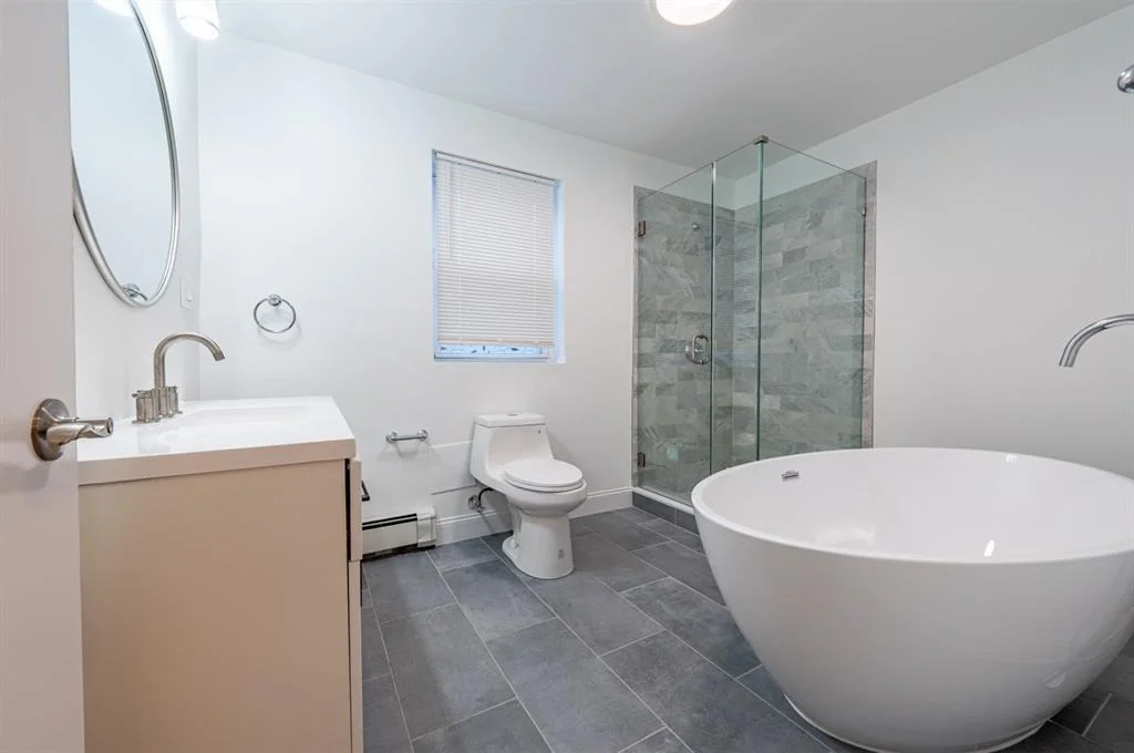 Photo of 3379 Campbell Drive